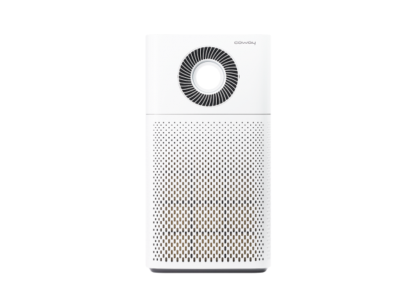 코웨이 공기청정기