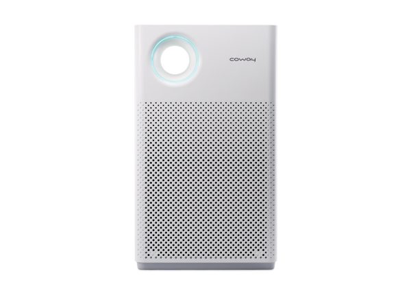 코웨이 공기청정기
