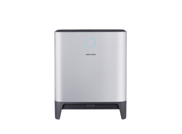 코웨이 공기청정기