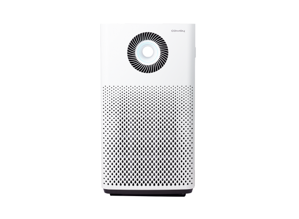 코웨이 가습공기청정기