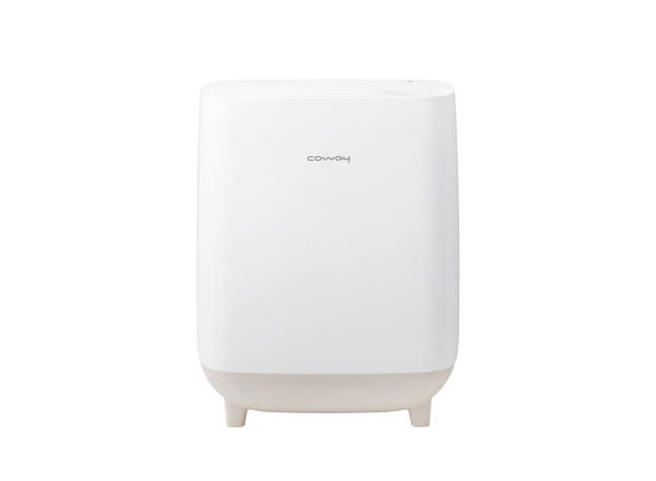 코웨이 가습공기청정기