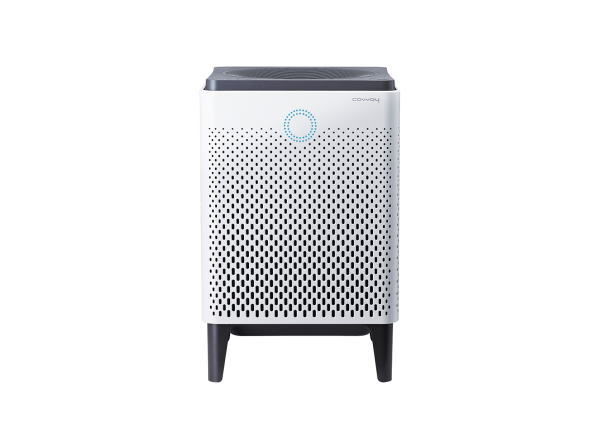 코웨이 공기청정기