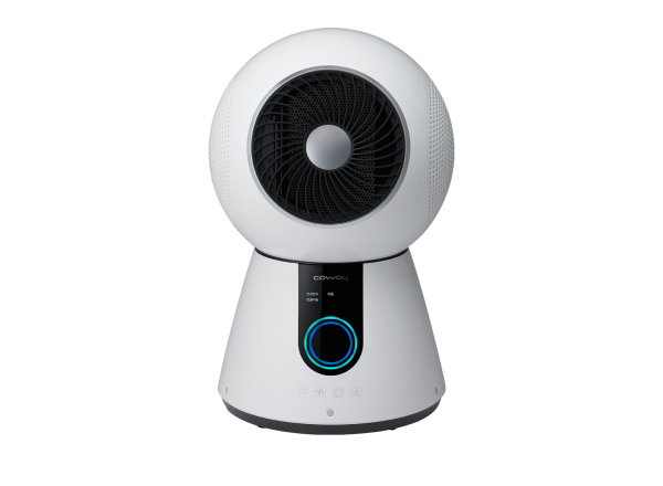 코웨이 공기청정기