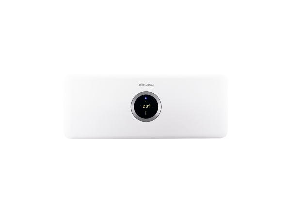 코웨이 공기청정기