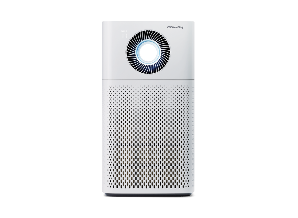 NEW 코웨이 멀티액션 공기청정기