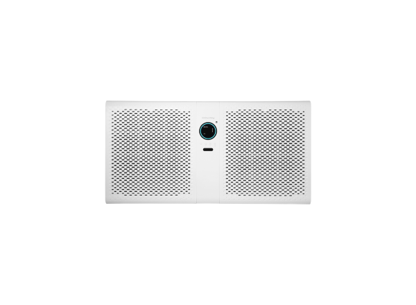 NEW 코웨이 공기청정기