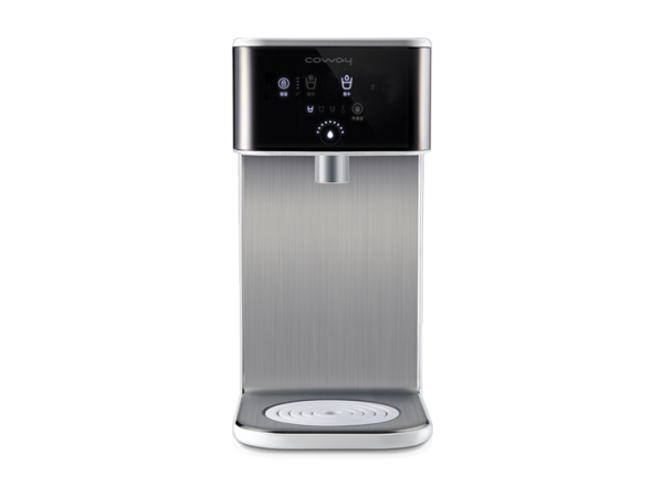 코웨이 한뼘 냉정수기