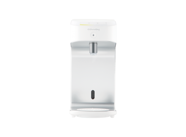 코웨이 한뼘 정수기