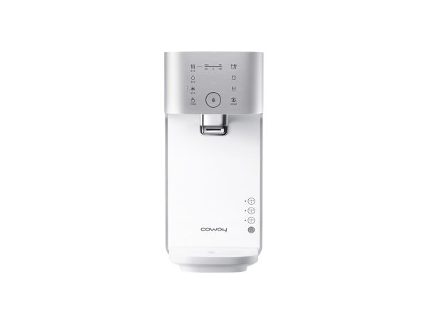 코웨이 마이한뼘 정수기 IoCare