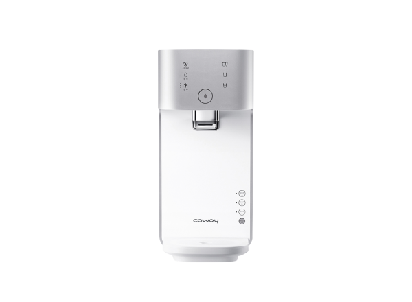 코웨이 마이한뼘 정수기 IoCare