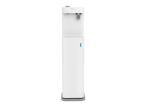 코웨이 나노직수 정수기