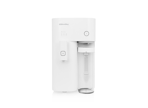 코웨이 정수기