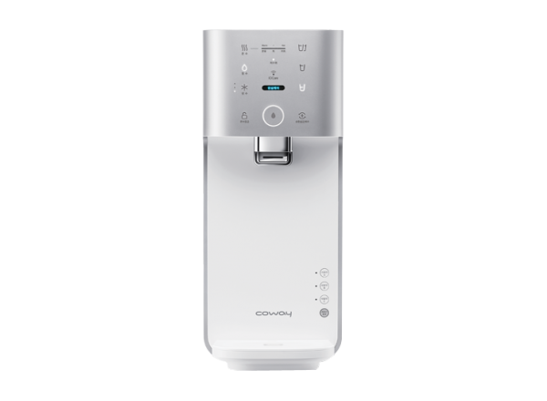 코웨이 마이한뼘 정수기