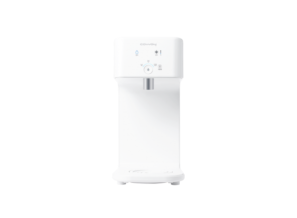 코웨이 한뼘 정수기