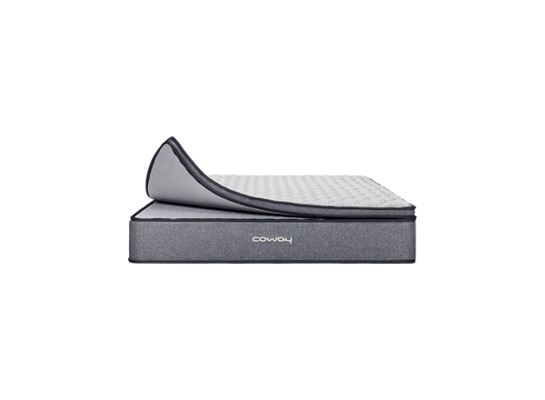 코웨이 탑퍼교체 매트리스 프라임 플러스 (퀸)