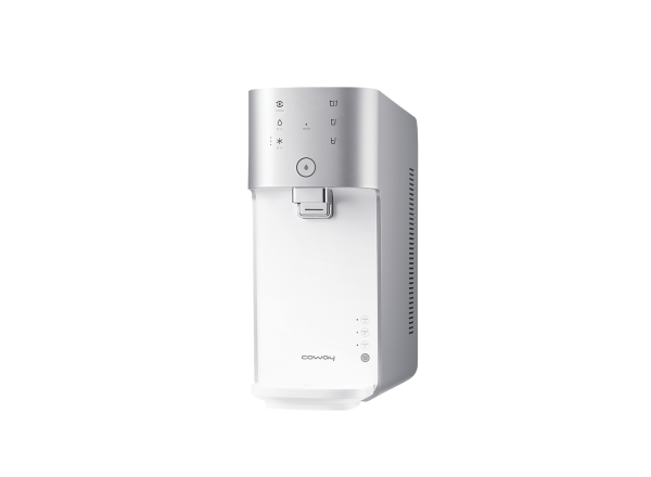 코웨이 마이한뼘 정수기 IoCare