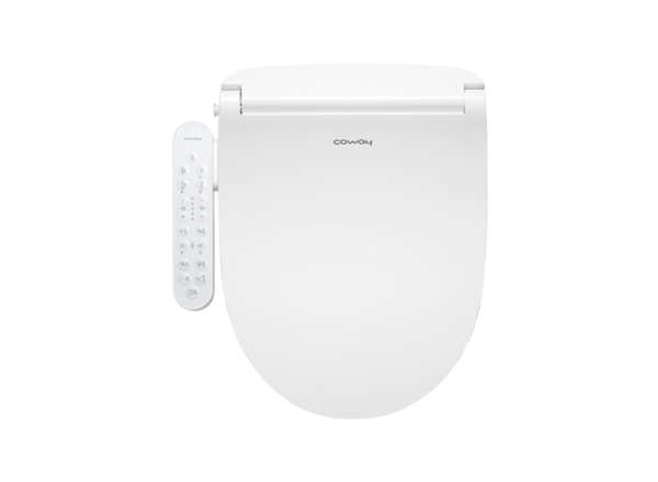 코웨이 프라임 비데