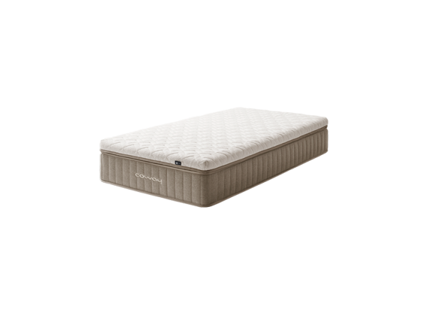 코웨이 탑퍼교체 슈퍼싱글 매트리스 하이브리드 4