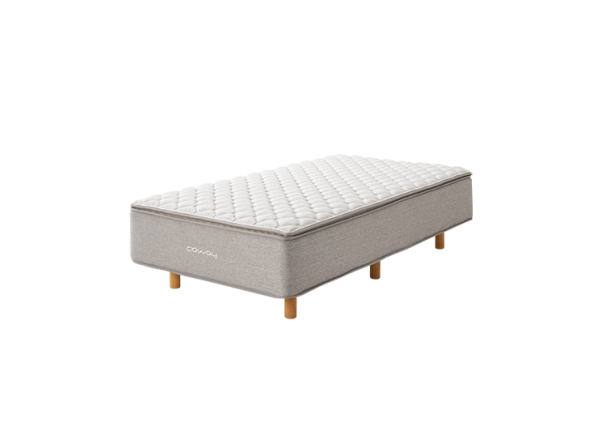 코웨이 원바디 슈퍼싱글매트리스