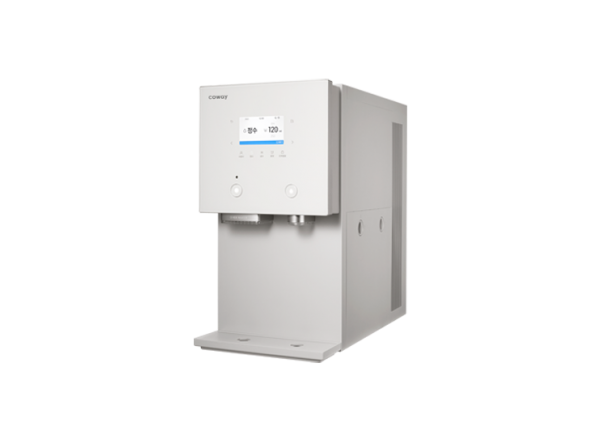 코웨이 AIS 3.0 정수기 IoCare(냉정)