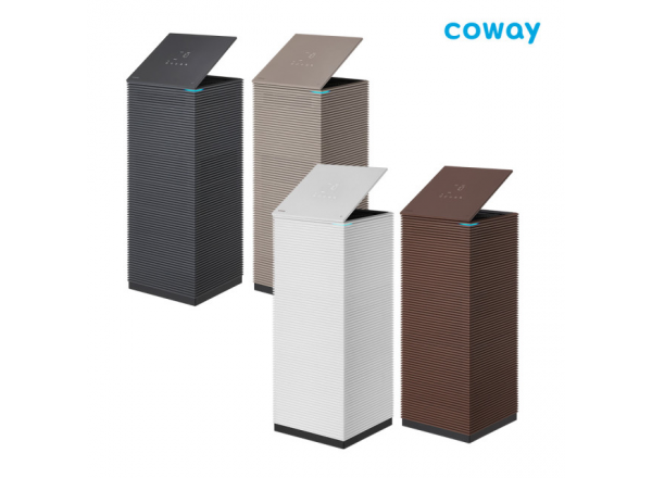 노블 공기청정기 (50 ㎡)