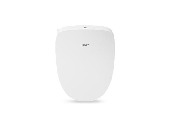 코웨이 룰루 더블케어 비데