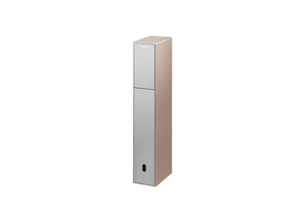 노블 정수기 빌트인 (냉정)